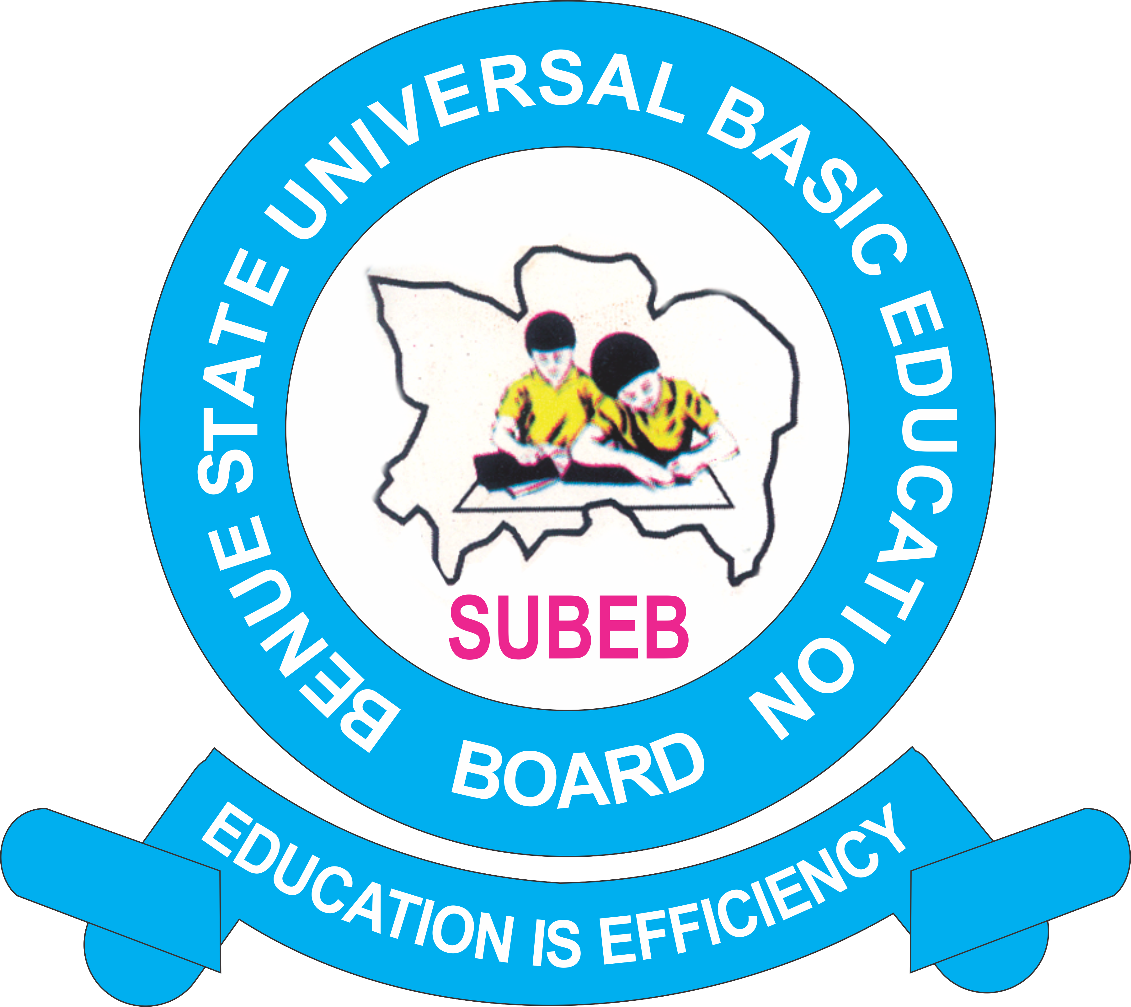 BSU
